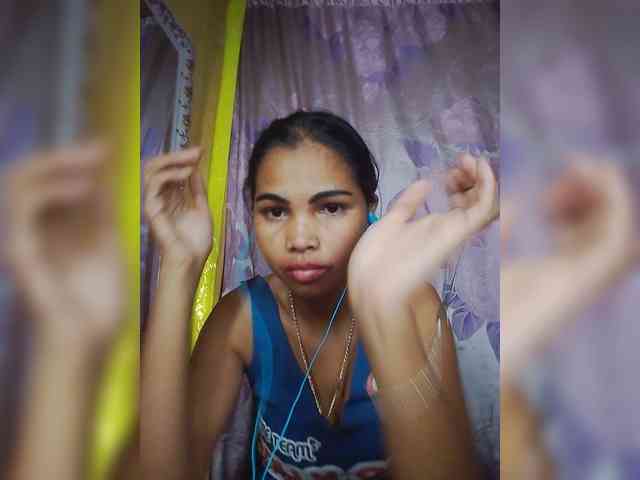 Jijikwella webcam