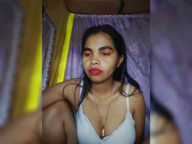 Jijikwella webcam