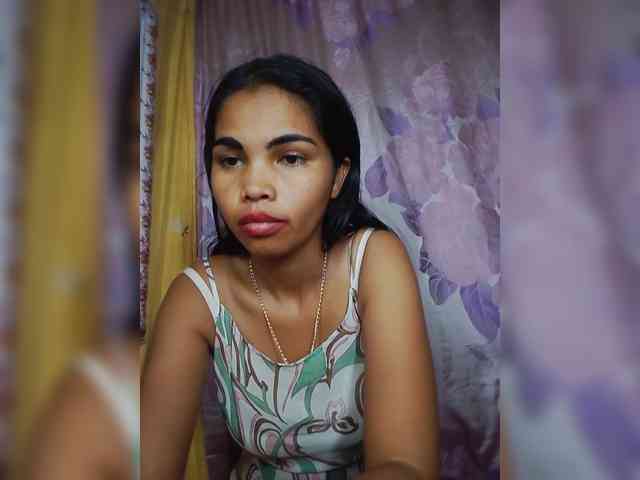 Jijikwella webcam