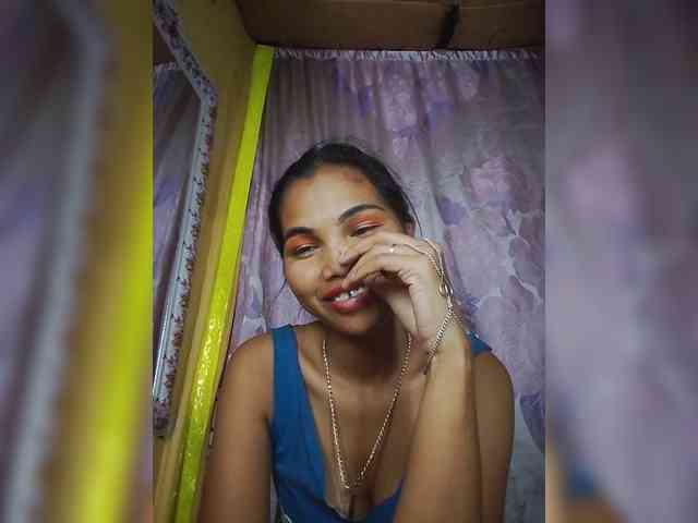 Jijikwella webcam