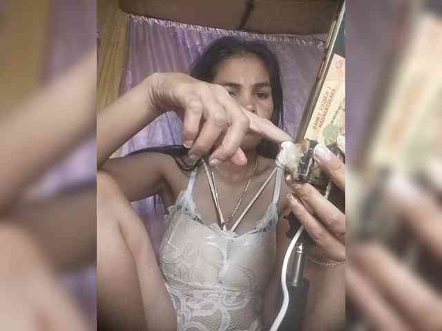 Jijikwella webcam
