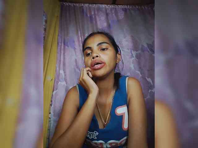 Jijikwella webcam