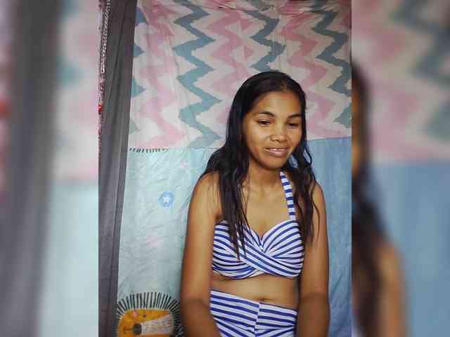 Jijikwella webcam