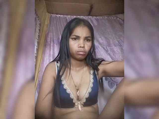 Jijikwella webcam