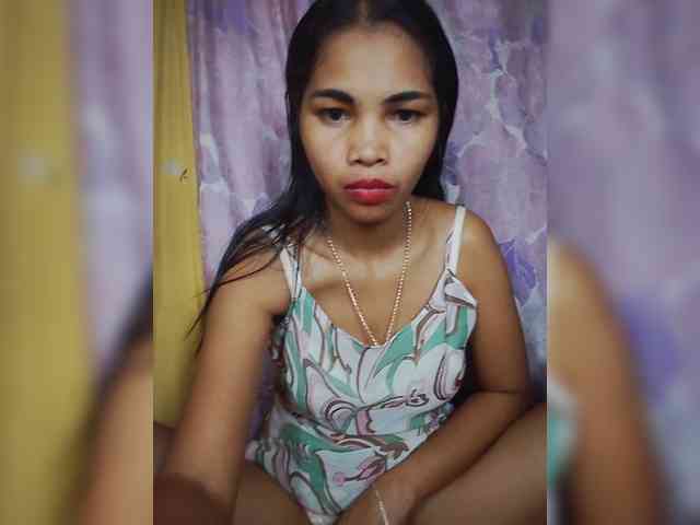 Jijikwella webcam