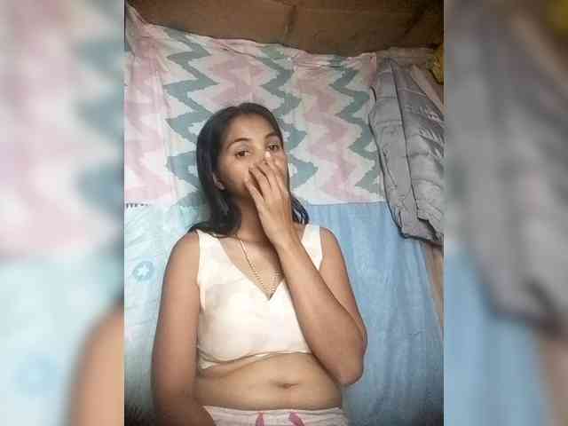 Jijikwella webcam