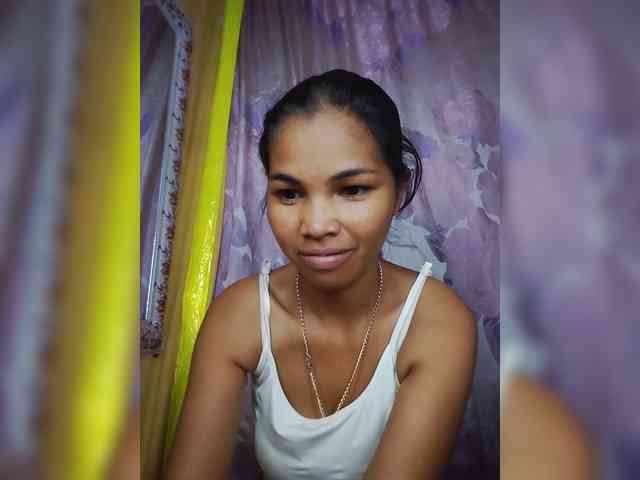 Jijikwella webcam