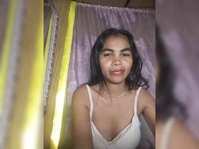 Jijikwella webcam