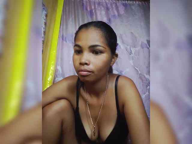 Jijikwella webcam