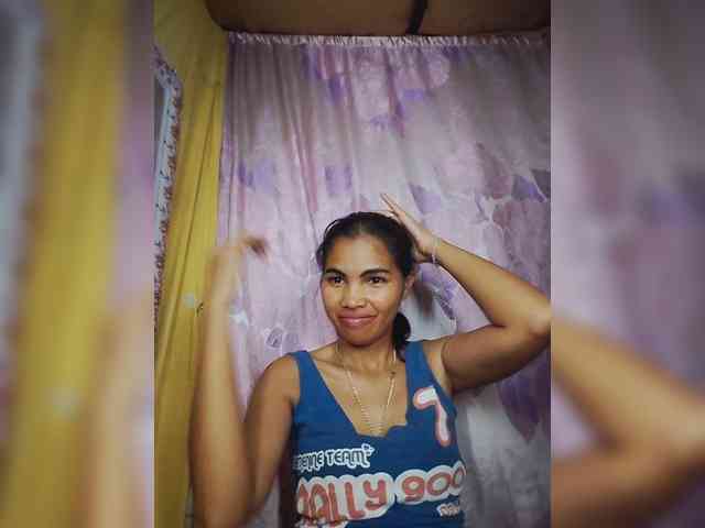 Jijikwella webcam