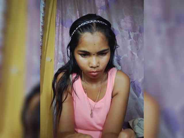 Jijikwella webcam