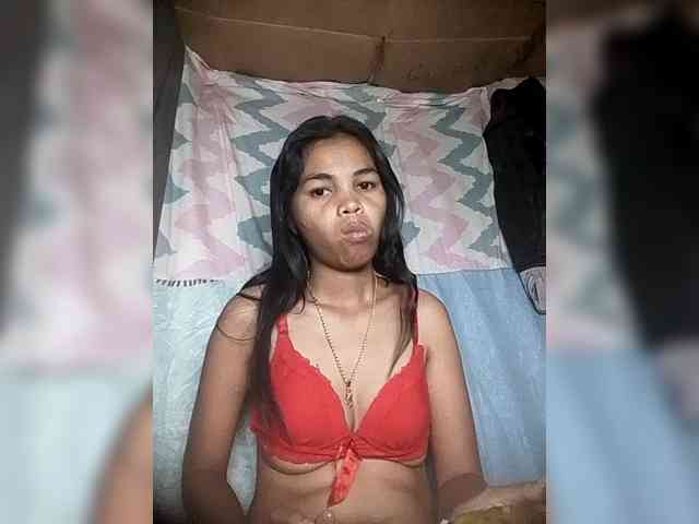 Jijikwella webcam