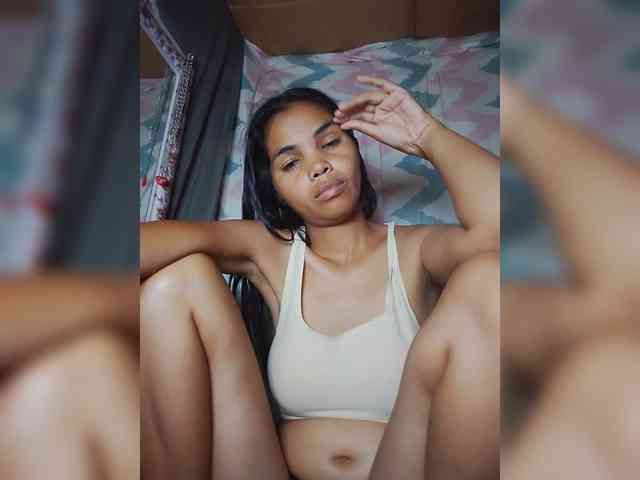 Jijikwella webcam