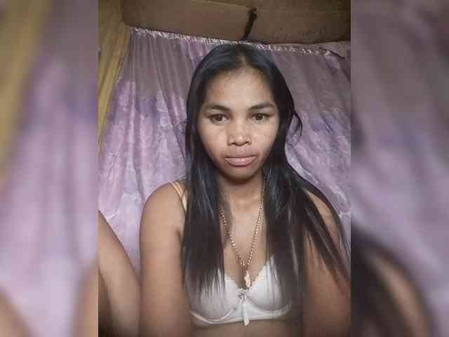 Jijikwella webcam