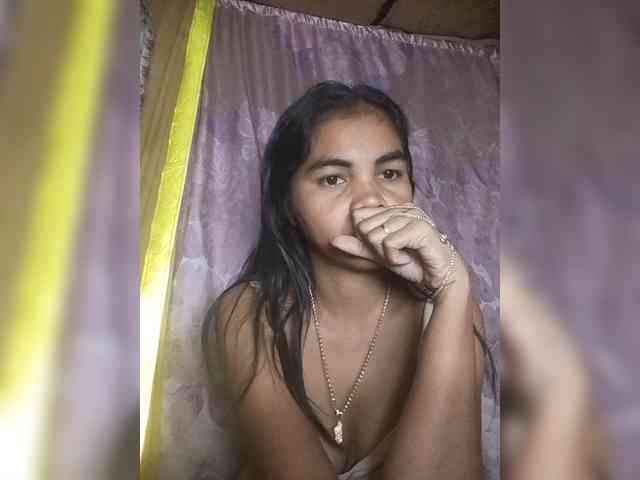 Jijikwella webcam