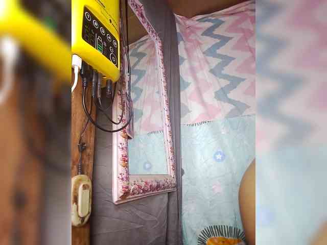 Jijikwella webcam