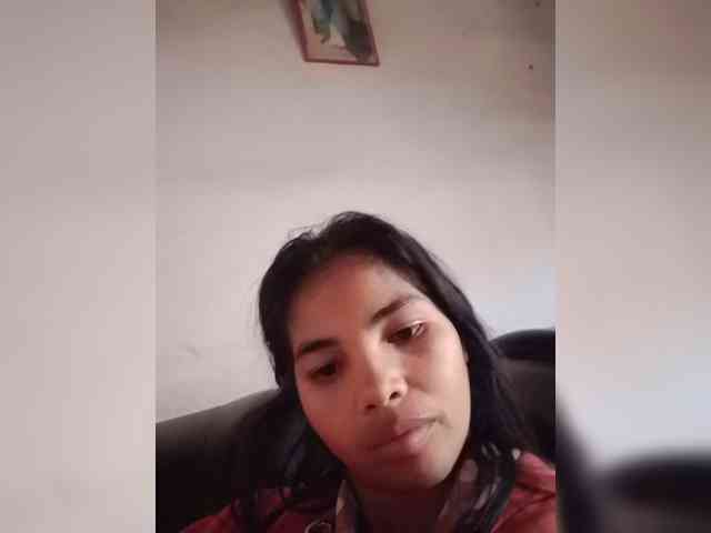 Jijikwella webcam