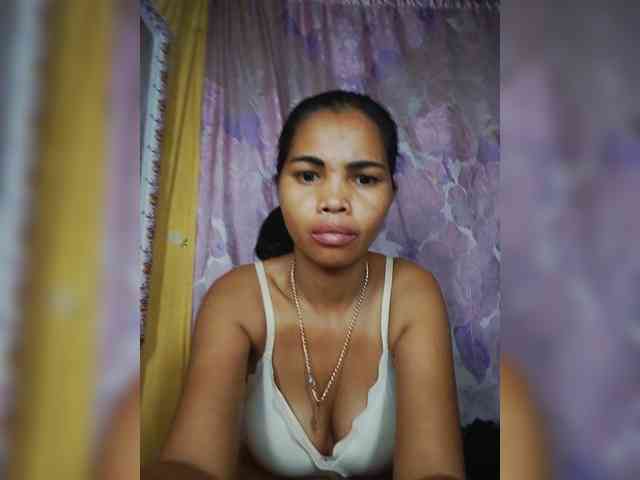 Jijikwella webcam