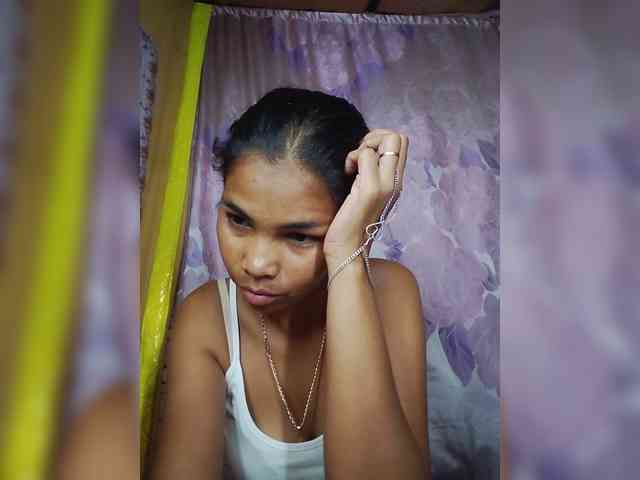 Jijikwella webcam