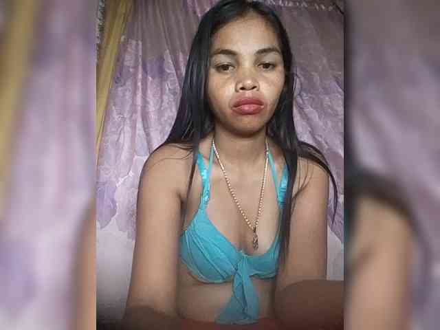 Jijikwella webcam