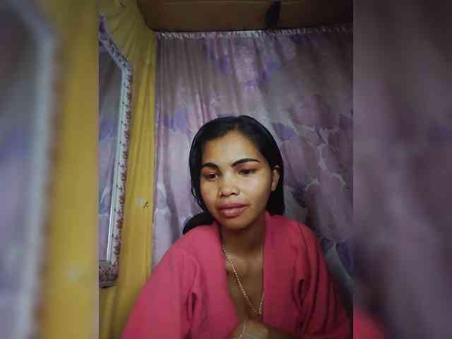 Jijikwella webcam