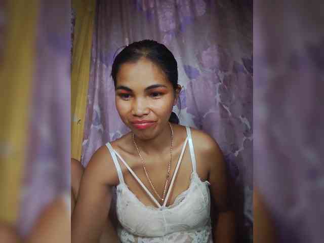 Jijikwella webcam