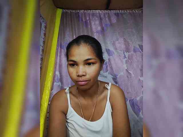 Jijikwella webcam