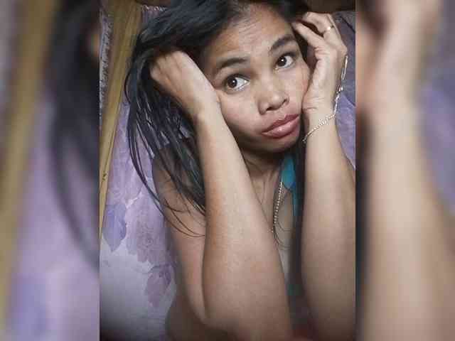 Jijikwella webcam