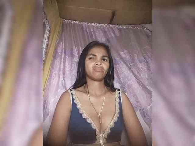 Jijikwella webcam