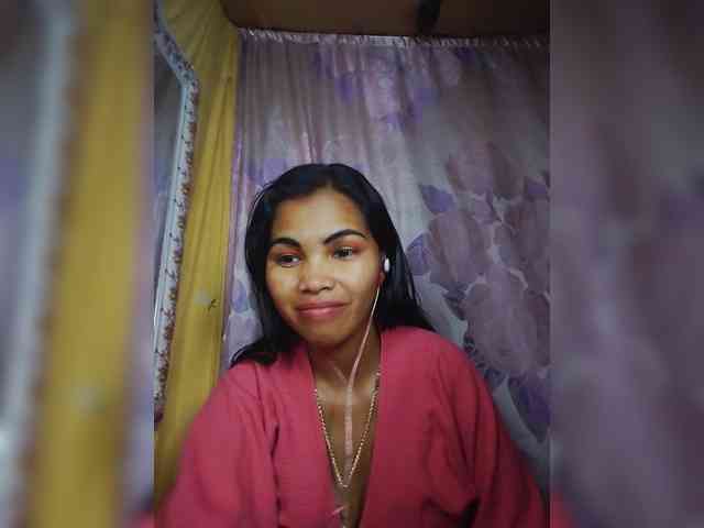 Jijikwella webcam