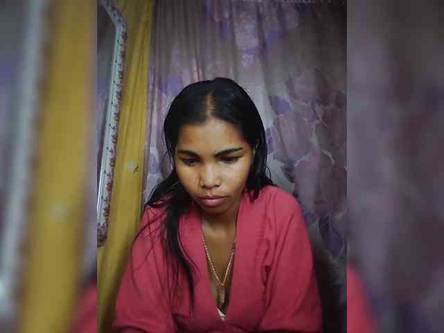 Jijikwella webcam