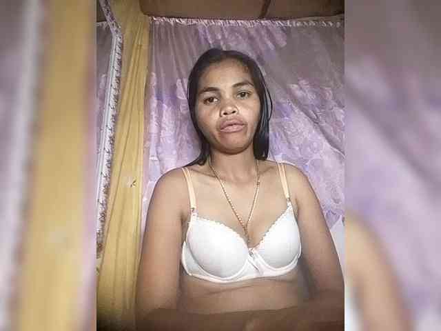 Jijikwella webcam