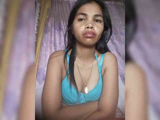 Jijikwella webcam