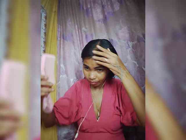 Jijikwella webcam