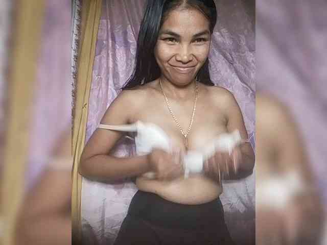 Jijikwella webcam