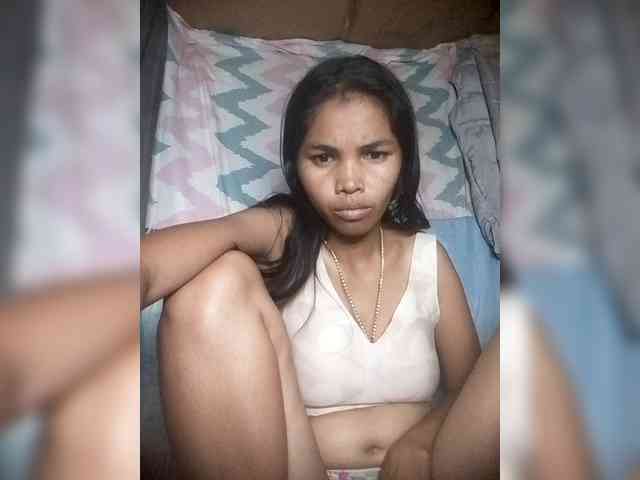 Jijikwella webcam