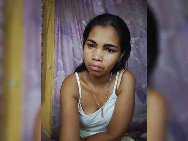 Jijikwella webcam