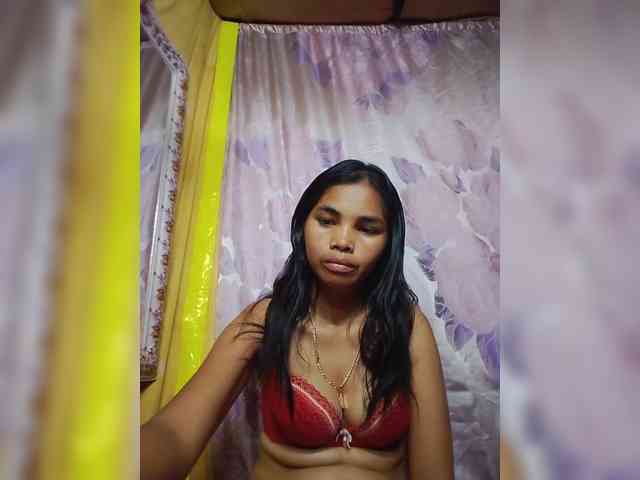 Jijikwella webcam