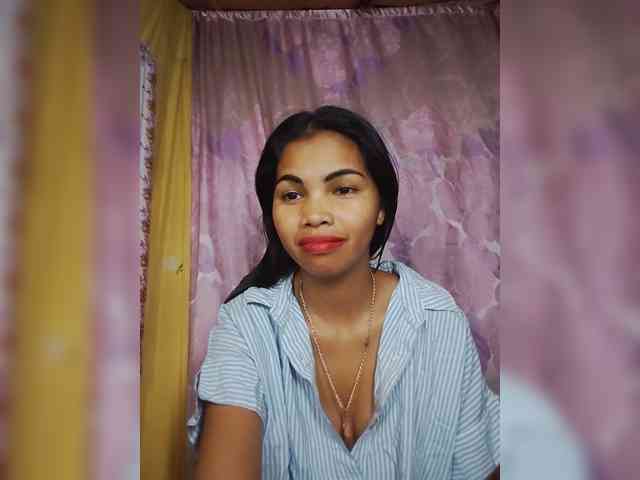Jijikwella webcam