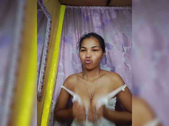 Jijikwella webcam