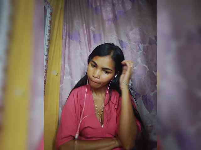 Jijikwella webcam