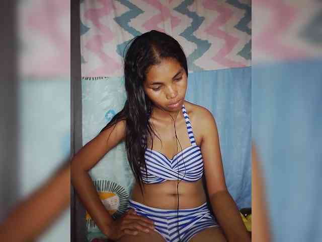 Jijikwella webcam