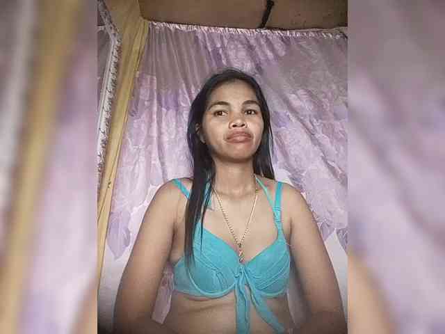 Jijikwella webcam