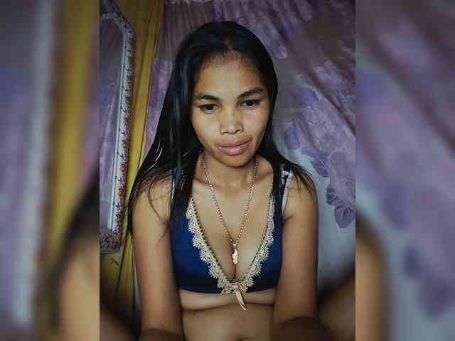 Jijikwella webcam