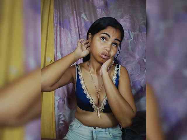 Jijikwella webcam