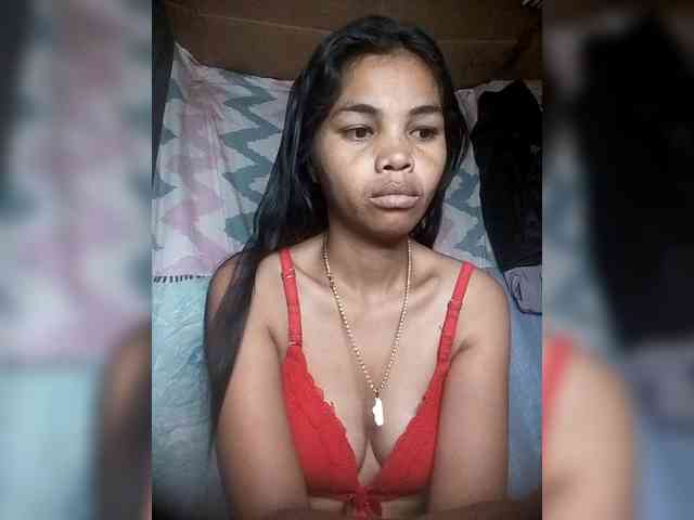 Jijikwella webcam