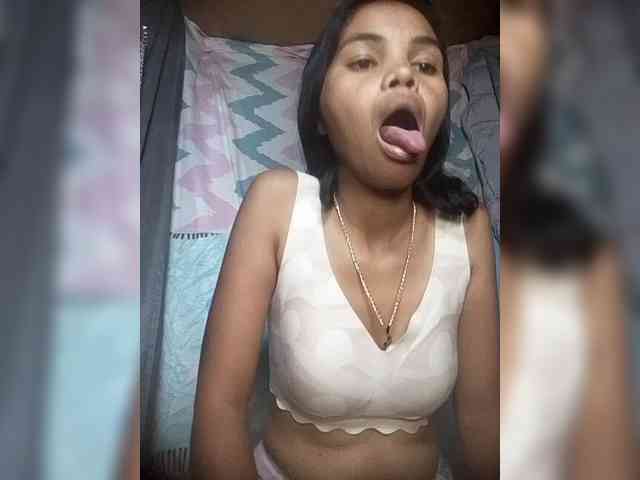 Jijikwella webcam