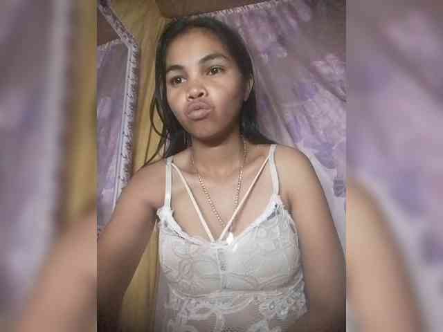 Jijikwella webcam