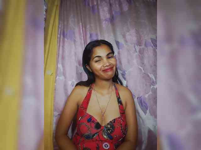 Jijikwella webcam