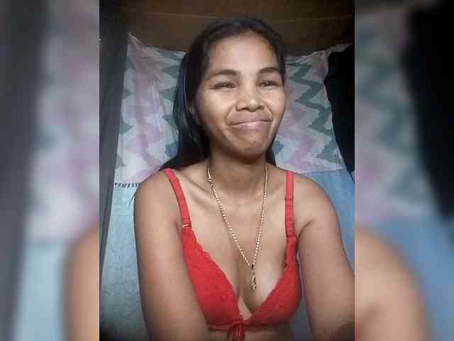 Jijikwella webcam